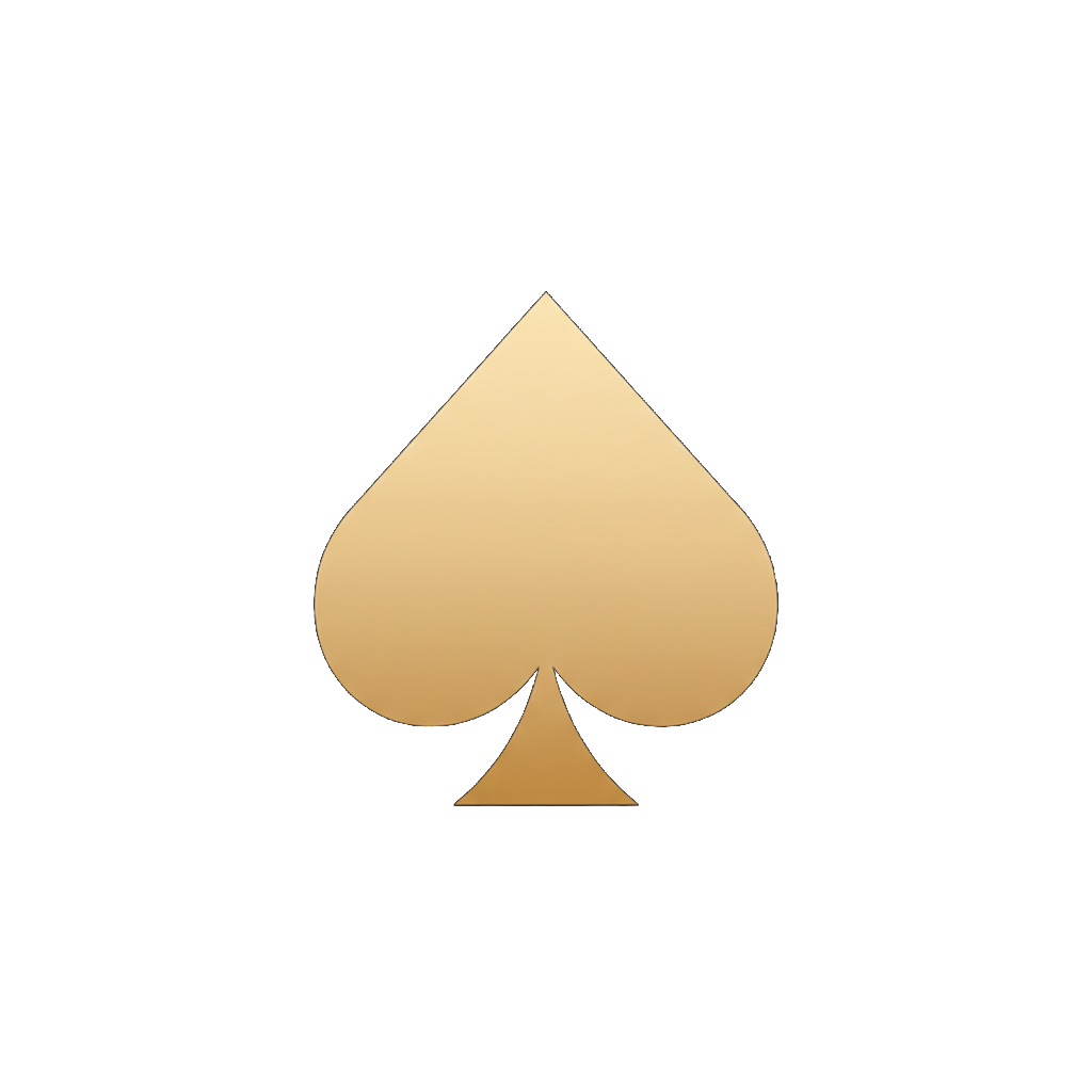 PokerFace